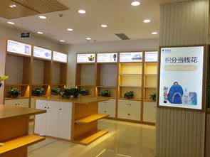 專(zhuān)業(yè)展廳設(shè)計(jì)與搭建一體化服務(wù)，打造卓越商業(yè)展示空間