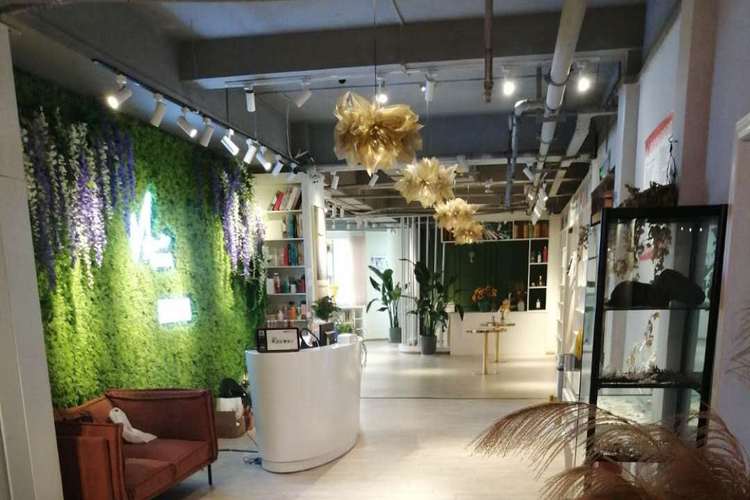 展覽展示活動(dòng)組織策劃,禮儀慶典活動(dòng)策劃,企業(yè)形象策劃,禮儀服務(wù),會(huì)務(wù)