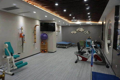 重陽(yáng)齊樂·億達(dá)養(yǎng)老榮登央視，面向全國(guó)展示專業(yè)養(yǎng)老服務(wù)風(fēng)采