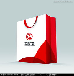 匯圖網(wǎng) 一站式廣告?zhèn)髅焦綥ogo設(shè)計懸賞與軟件開發(fā)解決方案