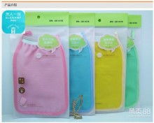 義烏市水芙蓉日用品廠銷售總部 專業(yè)供應(yīng)干發(fā)帽、圍裙、頭帶及日用雜品