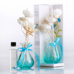 生活日用品購(gòu)物指南 比價(jià)、促銷(xiāo)與正品保障