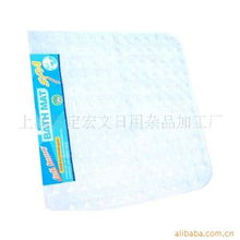 上海嘉定宏文日用雜品加工廠 專業打造優質日用百貨銷售渠道