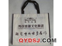 高端無(wú)紡布禮品袋與日用品袋的銷(xiāo)售、加工、合作及批發(fā)全攻略