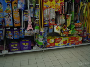 江蘇車(chē)友會(huì)日用百貨銷(xiāo)售 打造車(chē)友精致生活新平臺(tái)