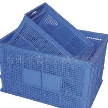 家庭日用品模具 價格、批發與廠家直銷，助力日用百貨銷售升級