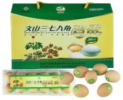 展弘日用品營銷部 以產(chǎn)品相冊(cè)為橋梁，推動(dòng)日用雜品銷售新篇章