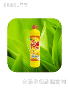 石家莊菠莉亞日用化工尋求河北石家莊市代理商與經銷商