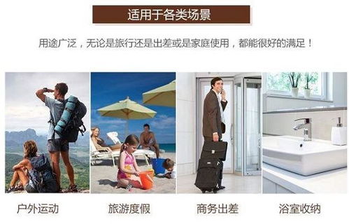 創意點亮生活，品質筑就信賴——「悅家」家居百貨盛大開業