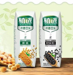 細分品類引領乳業(yè)新賽道，日用雜品銷售印證 消費者需求是銷量的終極驅(qū)動力