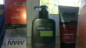 批發零售日用品與日用百貨 利潤與模式解析